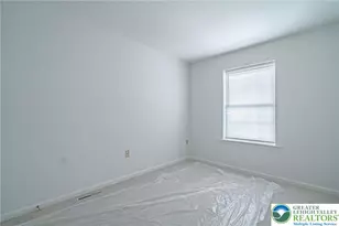 7707 Racite Rd, Macungie, PA 18062 - Photo 26