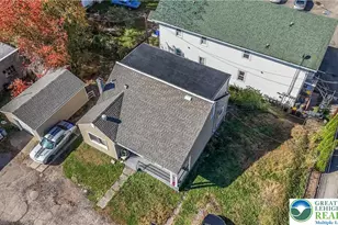 1328 Washington St, Wilkes Barre, PA 18705 - Photo 4