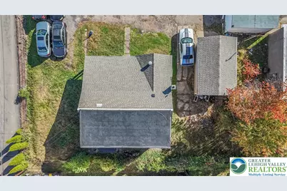 1328 Washington Street, Wilkes Barre, PA 18705 - Photo 2