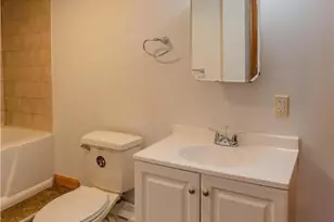 337 Clicko Ln, Stroud Twp, PA 18301 - Photo 34