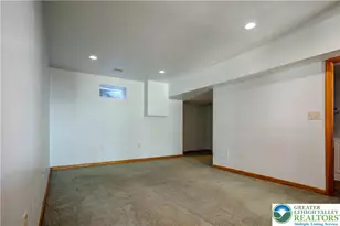 337 Clicko Ln, Stroud Twp, PA 18301 - Photo 38