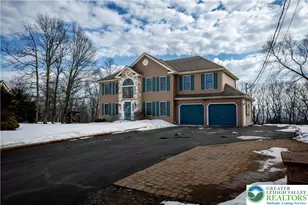 337 Clicko Ln, Stroud Twp, PA 18301 - Photo 2