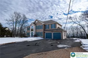 337 Clicko Ln, Stroud Twp, PA 18301 - Photo 6