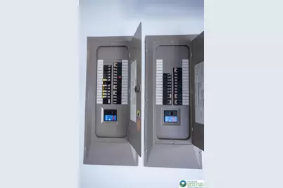 337 Clicko Lane, Stroud Twp, PA 18301 - Photo 50