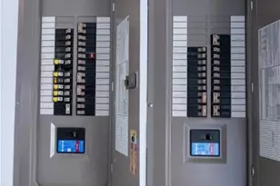 337 Clicko Ln, Stroud Twp, PA 18301 - Photo 50