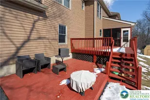 337 Clicko Ln, Stroud Twp, PA 18301 - Photo 48