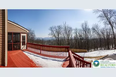 337 Clicko Lane, Stroud Twp, PA 18301 - Photo 54