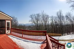 337 Clicko Ln, Stroud Twp, PA 18301 - Photo 54