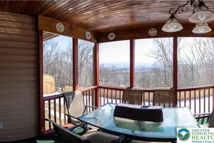 337 Clicko Ln, Stroud Twp, PA 18301 - Photo 16