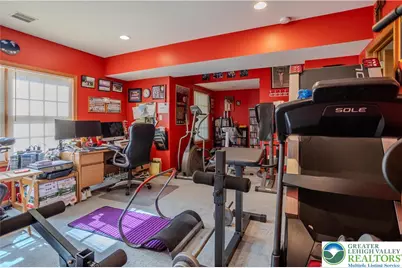 337 Clicko Lane, Stroud Twp, PA 18301 - Photo 32