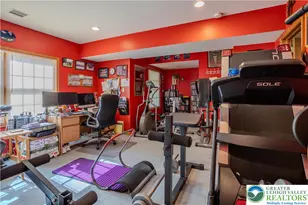 337 Clicko Ln, Stroud Twp, PA 18301 - Photo 32