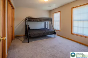 337 Clicko Ln, Stroud Twp, PA 18301 - Photo 26