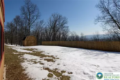 337 Clicko Lane, Stroud Twp, PA 18301 - Photo 40