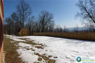 337 Clicko Ln, Stroud Twp, PA 18301 - Photo 40