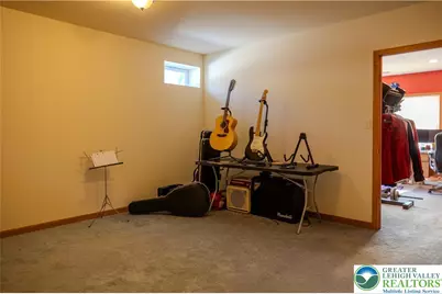 337 Clicko Lane, Stroud Twp, PA 18301 - Photo 30