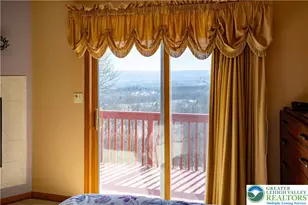 337 Clicko Ln, Stroud Twp, PA 18301 - Photo 22