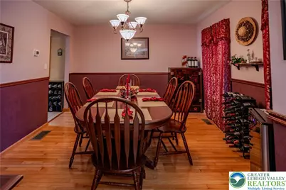 337 Clicko Lane, Stroud Twp, PA 18301 - Photo 10