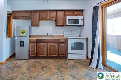 337 Clicko Lane, Stroud Twp, PA 18301 - Photo 36