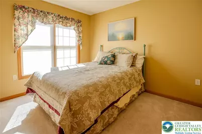 337 Clicko Lane, Stroud Twp, PA 18301 - Photo 28