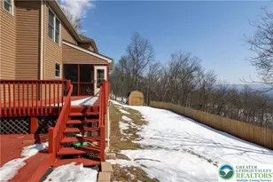 337 Clicko Ln, Stroud Twp, PA 18301 - Photo 46