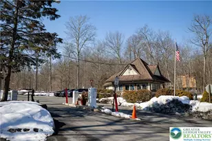 337 Clicko Ln, Stroud Twp, PA 18301 - Photo 56