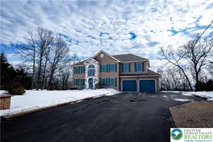 337 Clicko Ln, Stroud Twp, PA 18301 - Photo 4