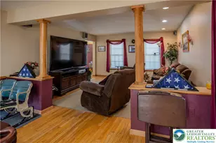 337 Clicko Ln, Stroud Twp, PA 18301 - Photo 12