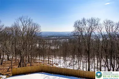 337 Clicko Lane, Stroud Twp, PA 18301 - Photo 24