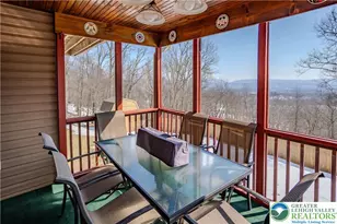 337 Clicko Ln, Stroud Twp, PA 18301 - Photo 18