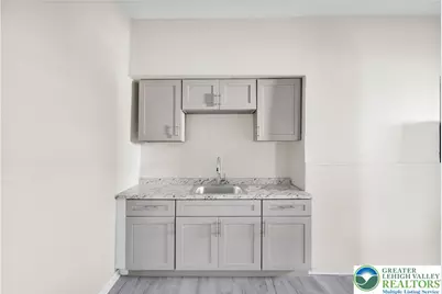 1330 Washington Street, Wilkes Barre, PA 18705 - Photo 12