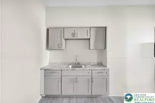 1330 Washington St, Wilkes Barre, PA 18705 - Photo 12