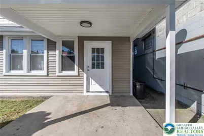 1330 Washington Street, Wilkes Barre, PA 18705 - Photo 2