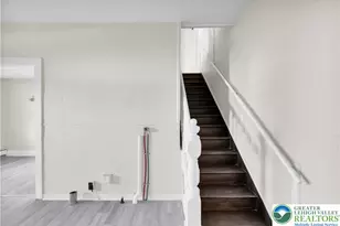 1330 Washington St, Wilkes Barre, PA 18705 - Photo 10