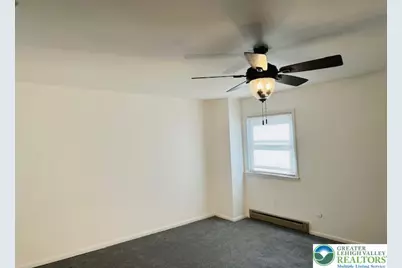 2731 Diane Boulevard, Hanover Twp, PA 18109 - Photo 16