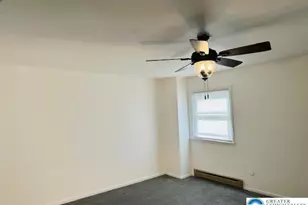 2731 Diane Blvd, Hanover Twp, PA 18109 - Photo 16