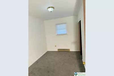 2731 Diane Boulevard, Hanover Twp, PA 18109 - Photo 20