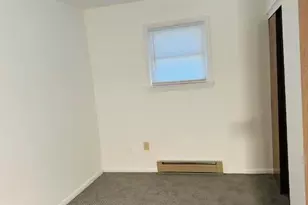 2731 Diane Blvd, Hanover Twp, PA 18109 - Photo 20