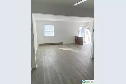 2731 Diane Boulevard, Hanover Twp, PA 18109 - Photo 4