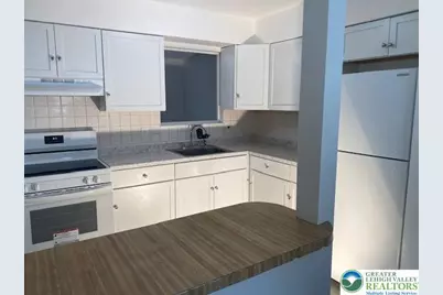 2731 Diane Boulevard, Hanover Twp, PA 18109 - Photo 8