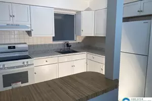 2731 Diane Blvd, Hanover Twp, PA 18109 - Photo 8