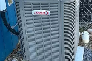 2731 Diane Blvd, Hanover Twp, PA 18109 - Photo 22