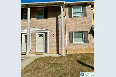 2731 Diane Boulevard, Hanover Twp, PA 18109 - Photo 1