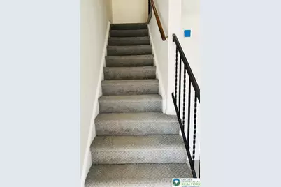 2731 Diane Boulevard, Hanover Twp, PA 18109 - Photo 14