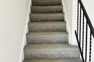 2731 Diane Blvd, Hanover Twp, PA 18109 - Photo 14