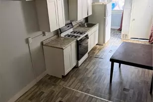 237 N Fountain, Allentown, PA 18102 - Photo 2