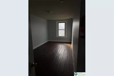237 N Fountain, Allentown, PA 18102 - Photo 4