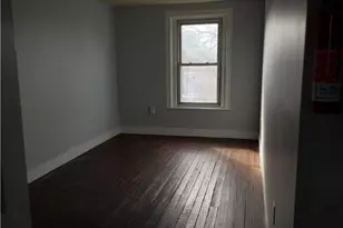 237 N Fountain, Allentown, PA 18102 - Photo 4