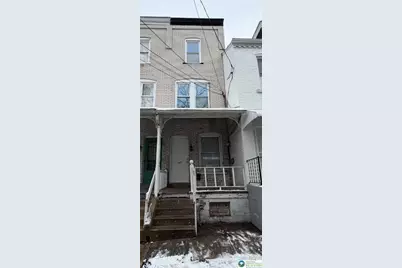 237 N Fountain, Allentown, PA 18102 - Photo 1