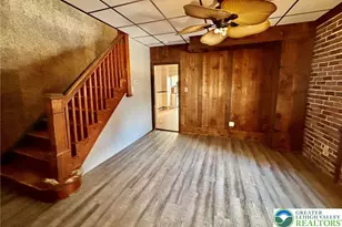 512 Walnut St, Nazareth Boro, PA 18064 - Photo 14