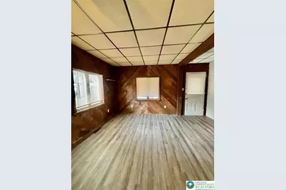 512 Walnut Street, Nazareth Boro, PA 18064 - Photo 12